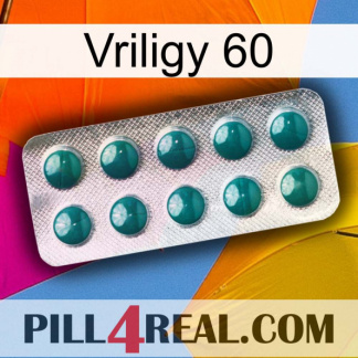 Vriligy 60 dapoxetine1